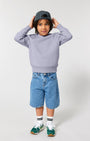 STSK181 C063 mannequin