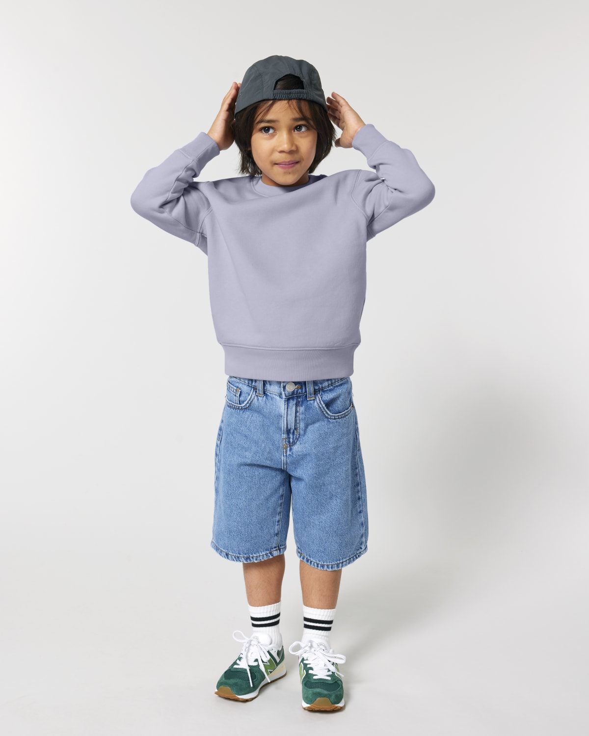 STSK181 C063 mannequin