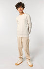 STSK181 C147 mannequin