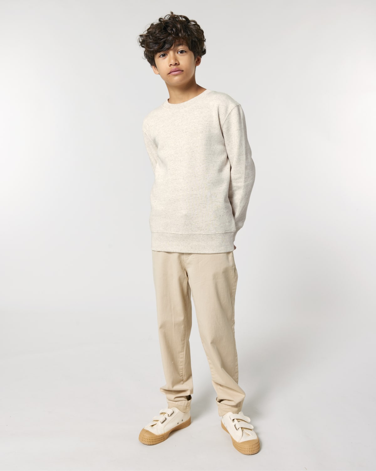 STSK181 C147 mannequin