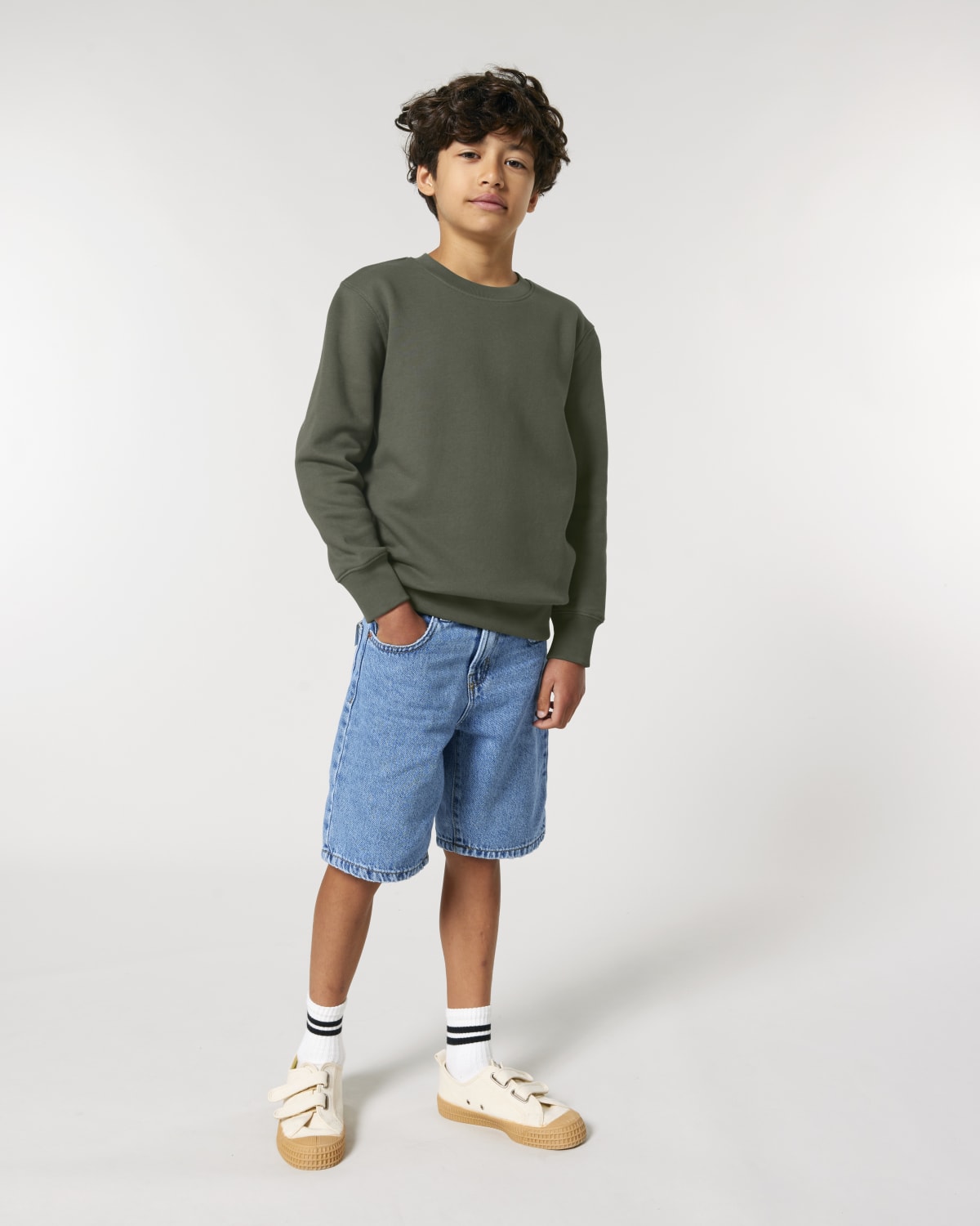 STSK181 C223 mannequin
