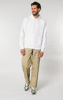 STSU168 C001 mannequin