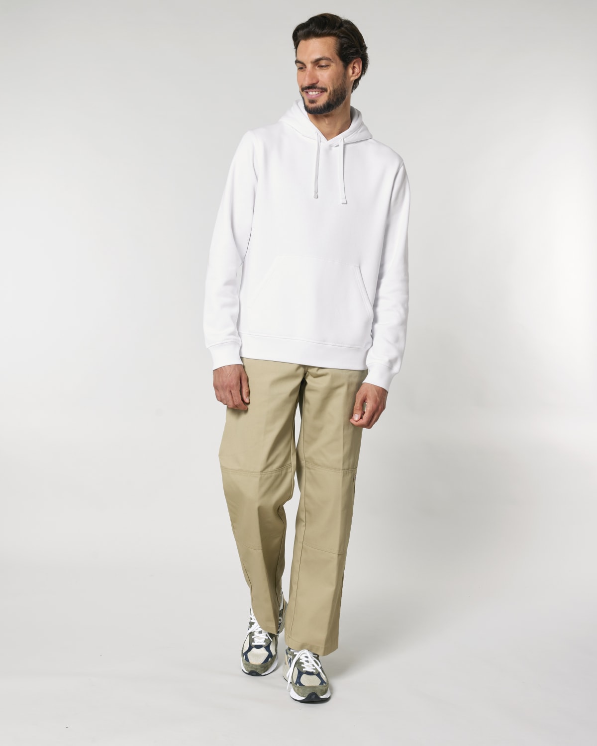 STSU168 C001 mannequin