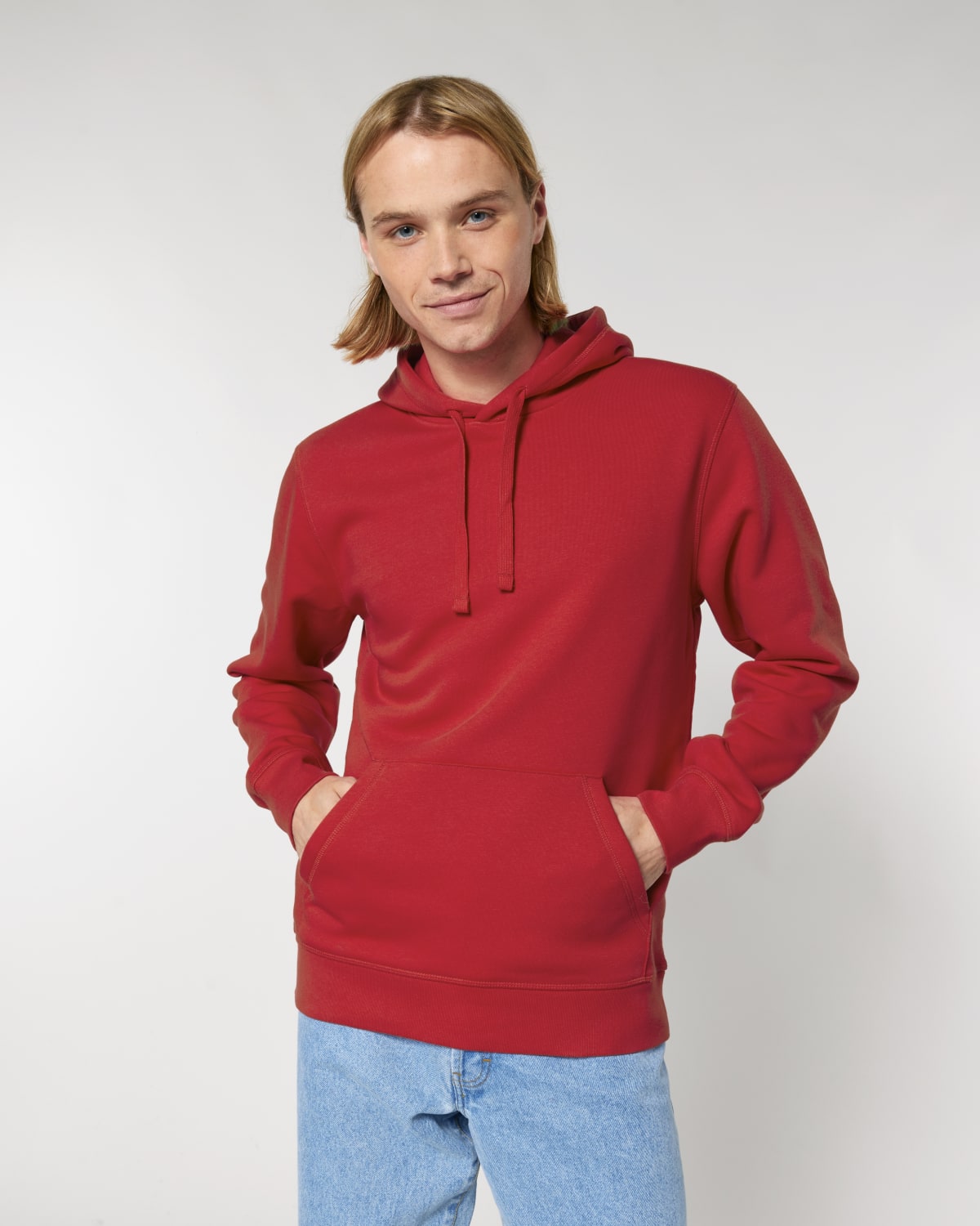 STSU168 C004 mannequin