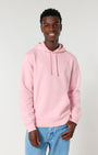 STSU168 C005 mannequin