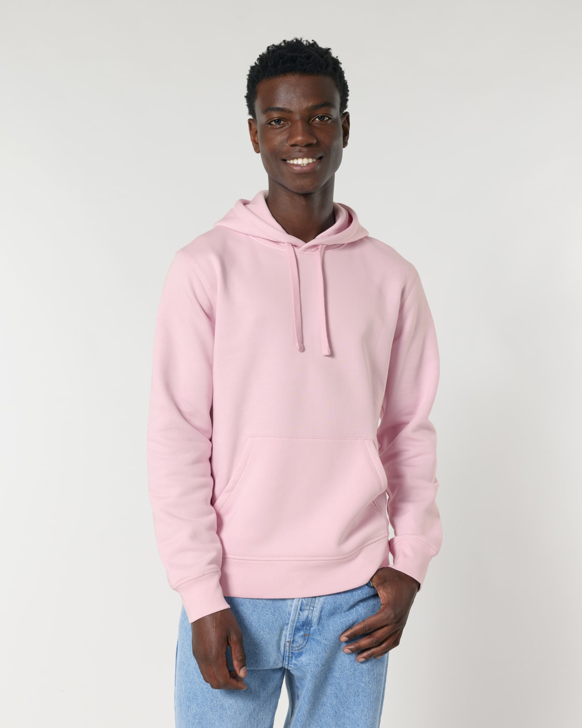 STSU168 C005 mannequin