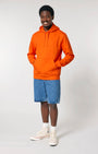 STSU168 C013 mannequin