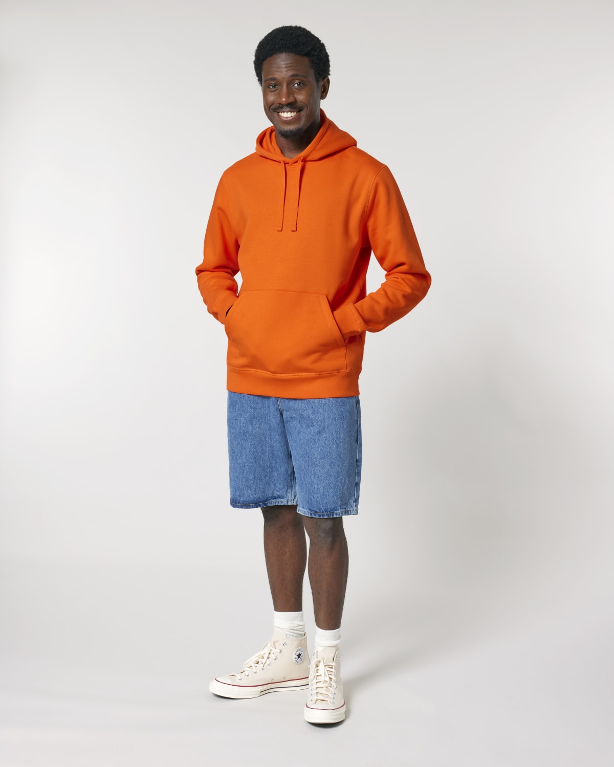 STSU168 C013 mannequin