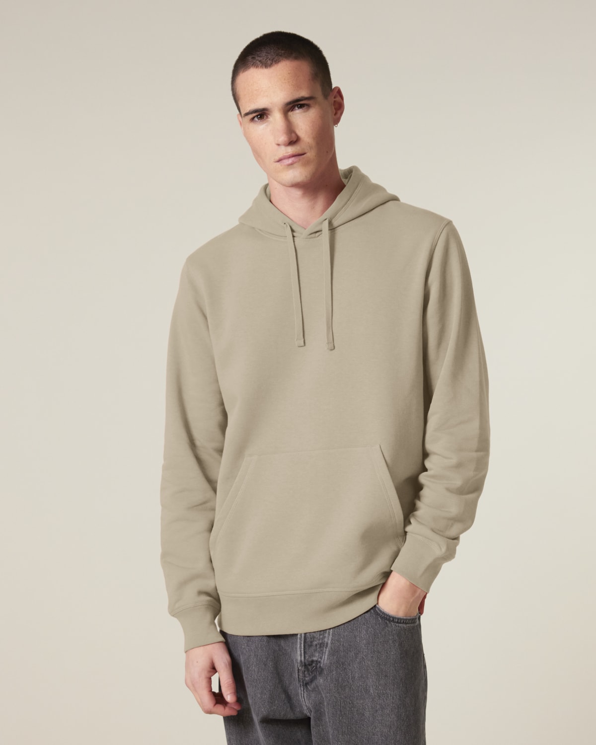 STSU168 C028 mannequin