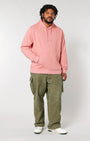 STSU168 C038 mannequin
