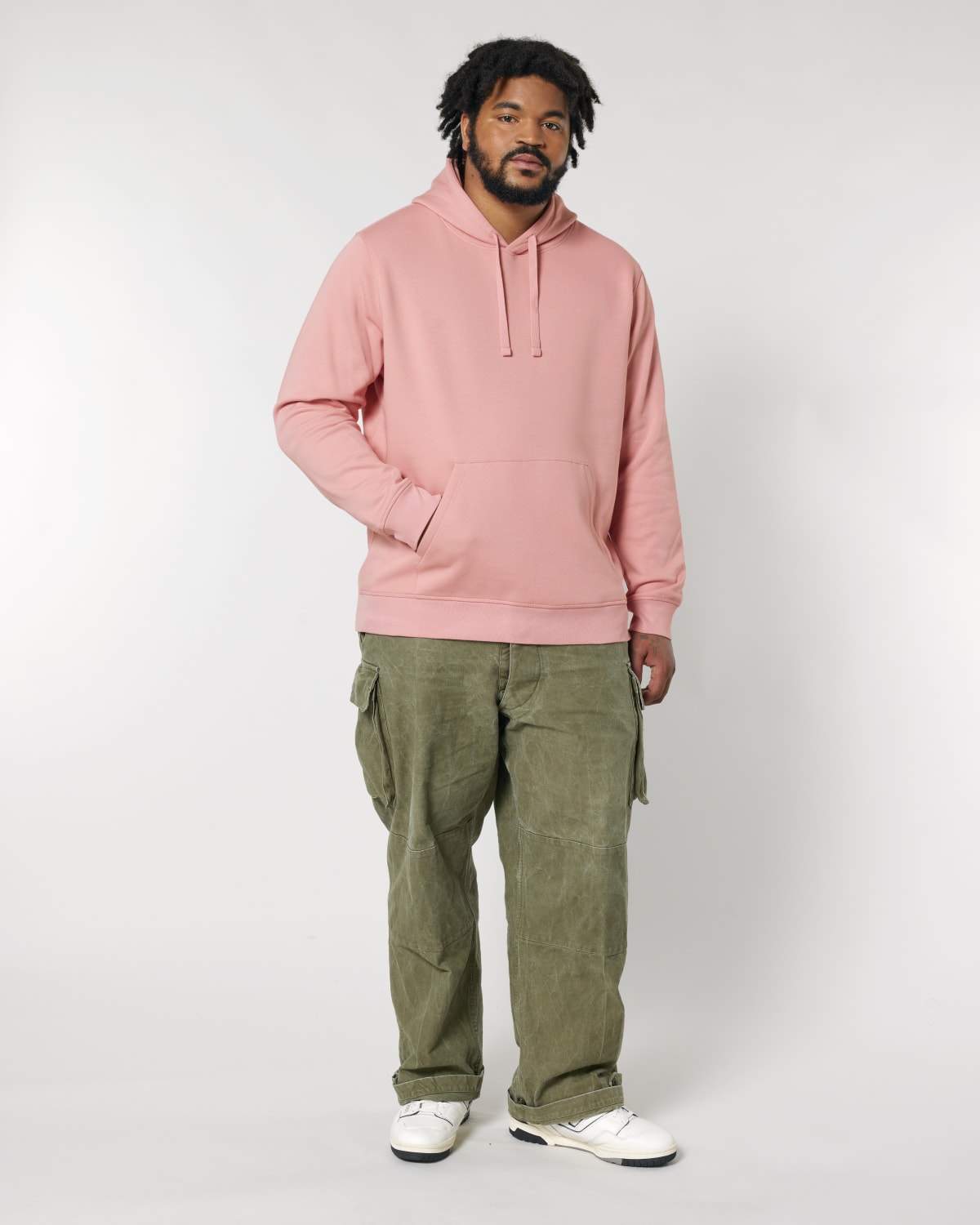 STSU168 C038 mannequin