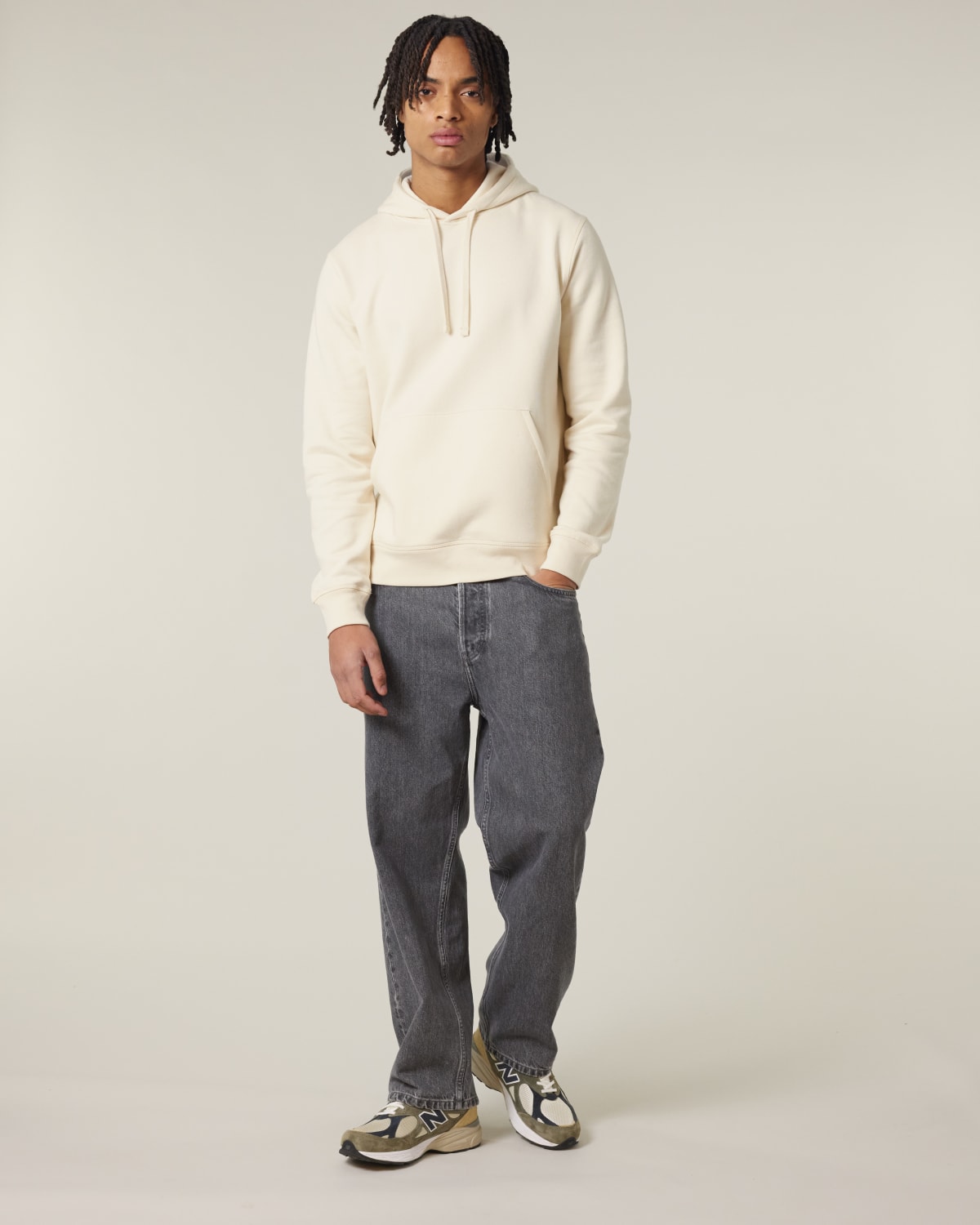 STSU168 C054 mannequin