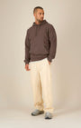 STSU168 C135 mannequin