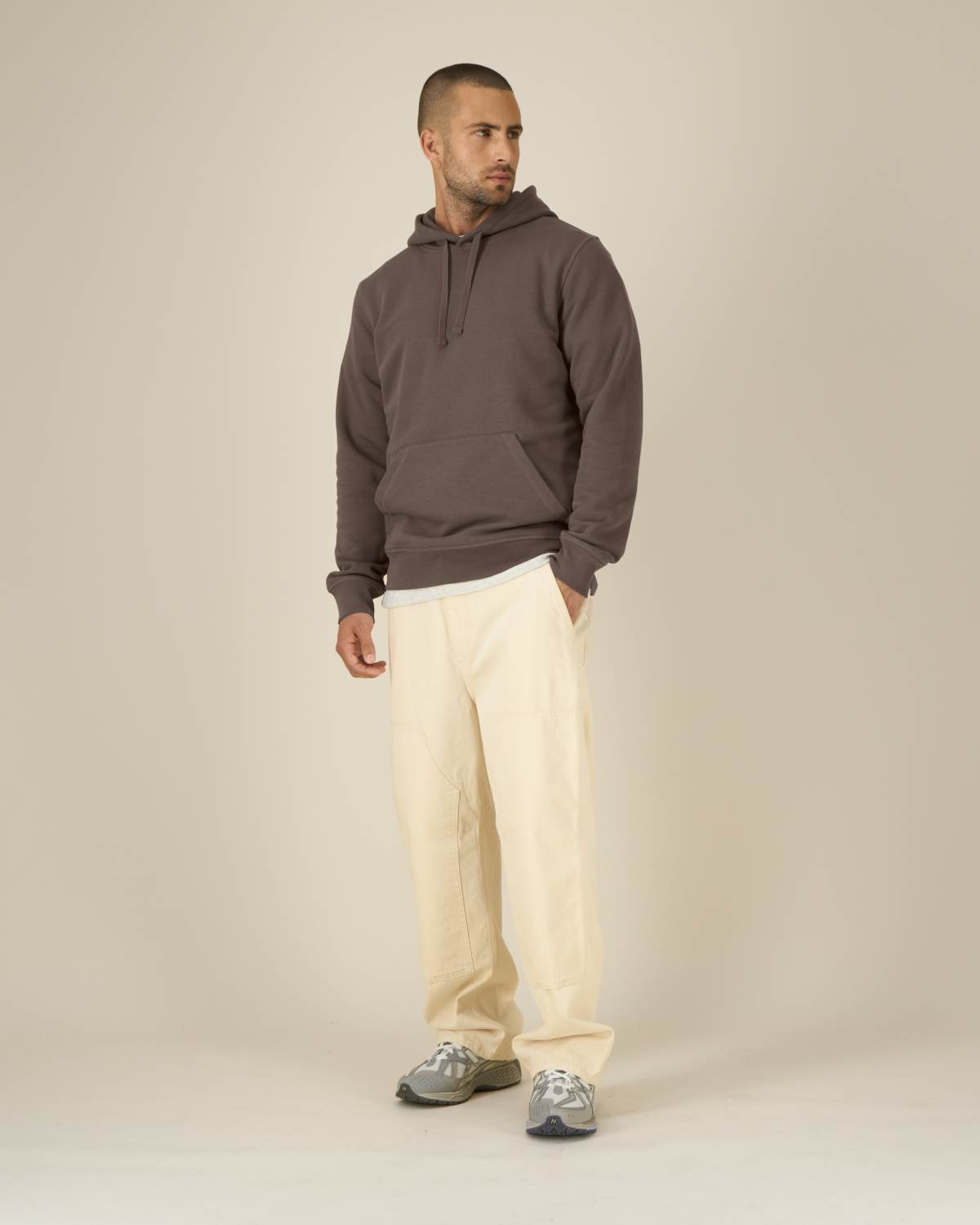STSU168 C135 mannequin