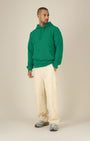 STSU168 C137 mannequin