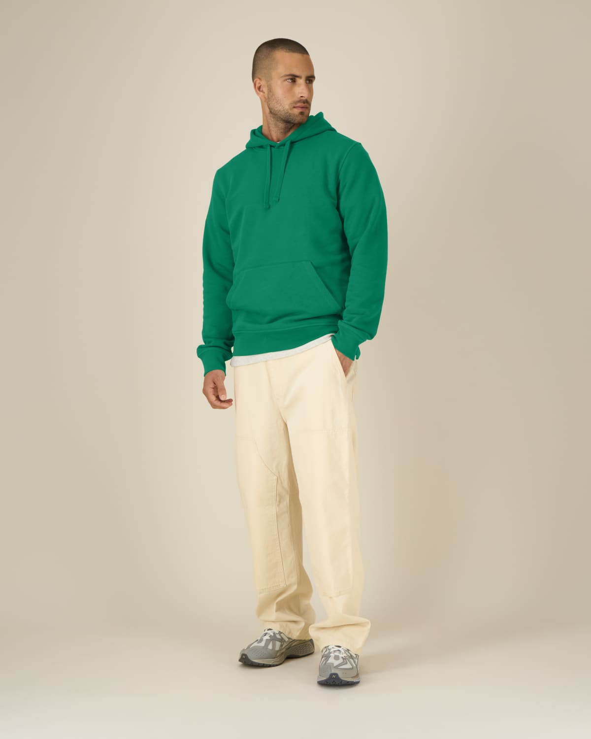 STSU168 C137 mannequin