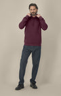 STSU168 C151 mannequin