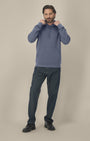 STSU168 C156 mannequin
