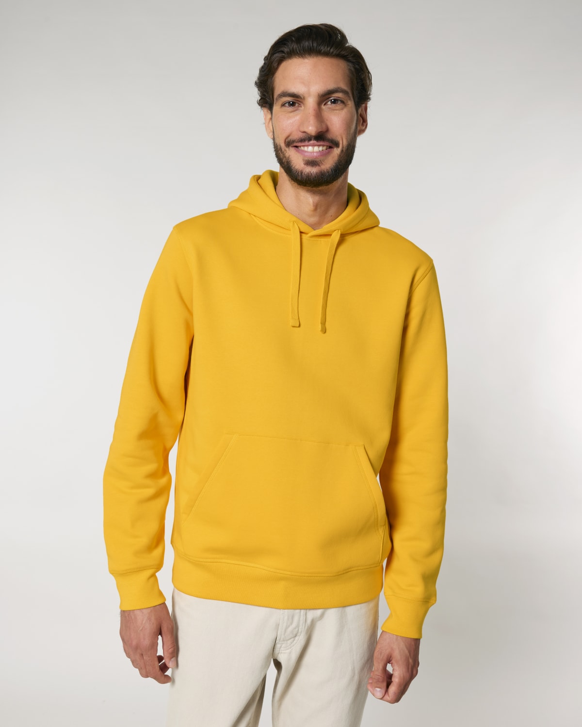STSU168 C204 mannequin