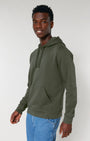 STSU168 C223 mannequin