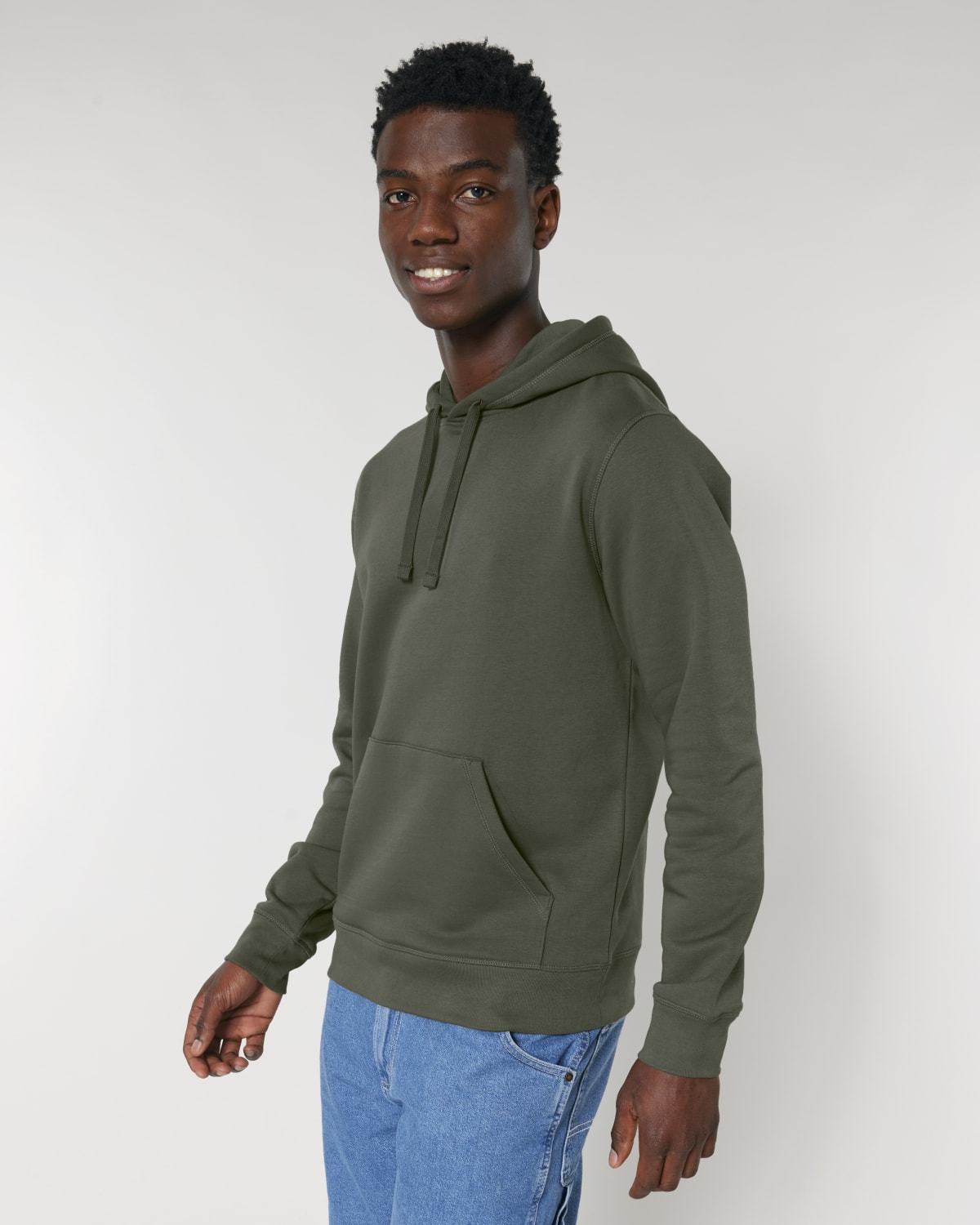 STSU168 C223 mannequin