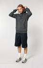 STSU168 C253 mannequin