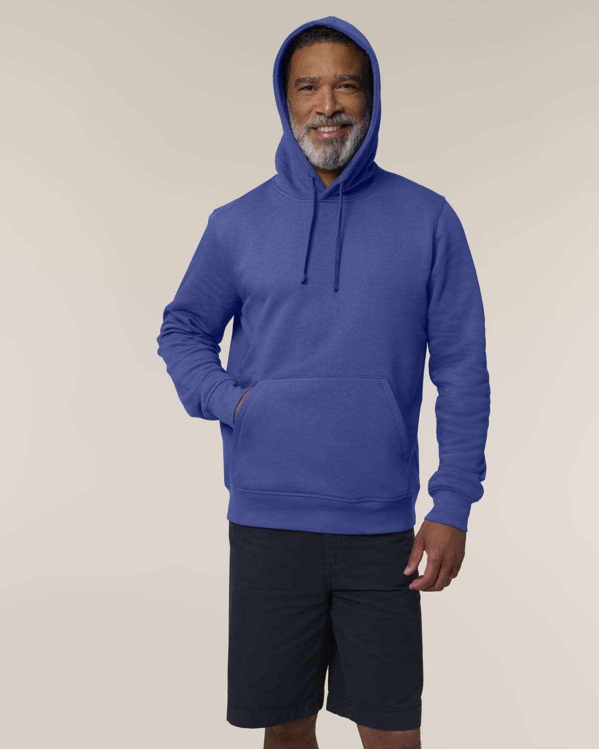 STSU168 C359 mannequin