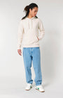 STSU168 C504 mannequin