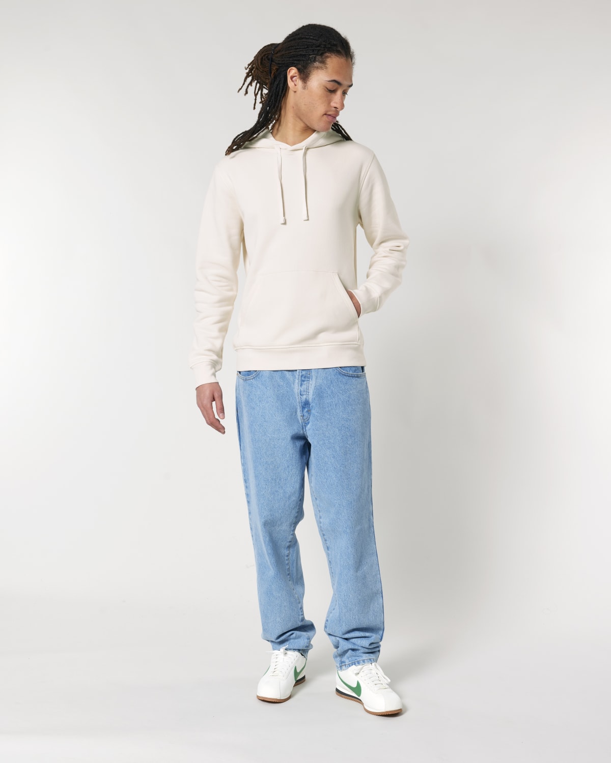 STSU168 C504 mannequin