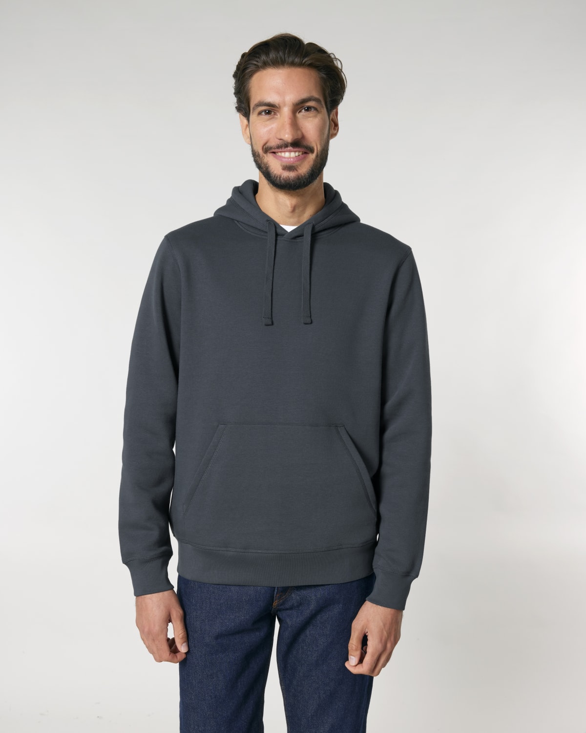 STSU168 C715 mannequin