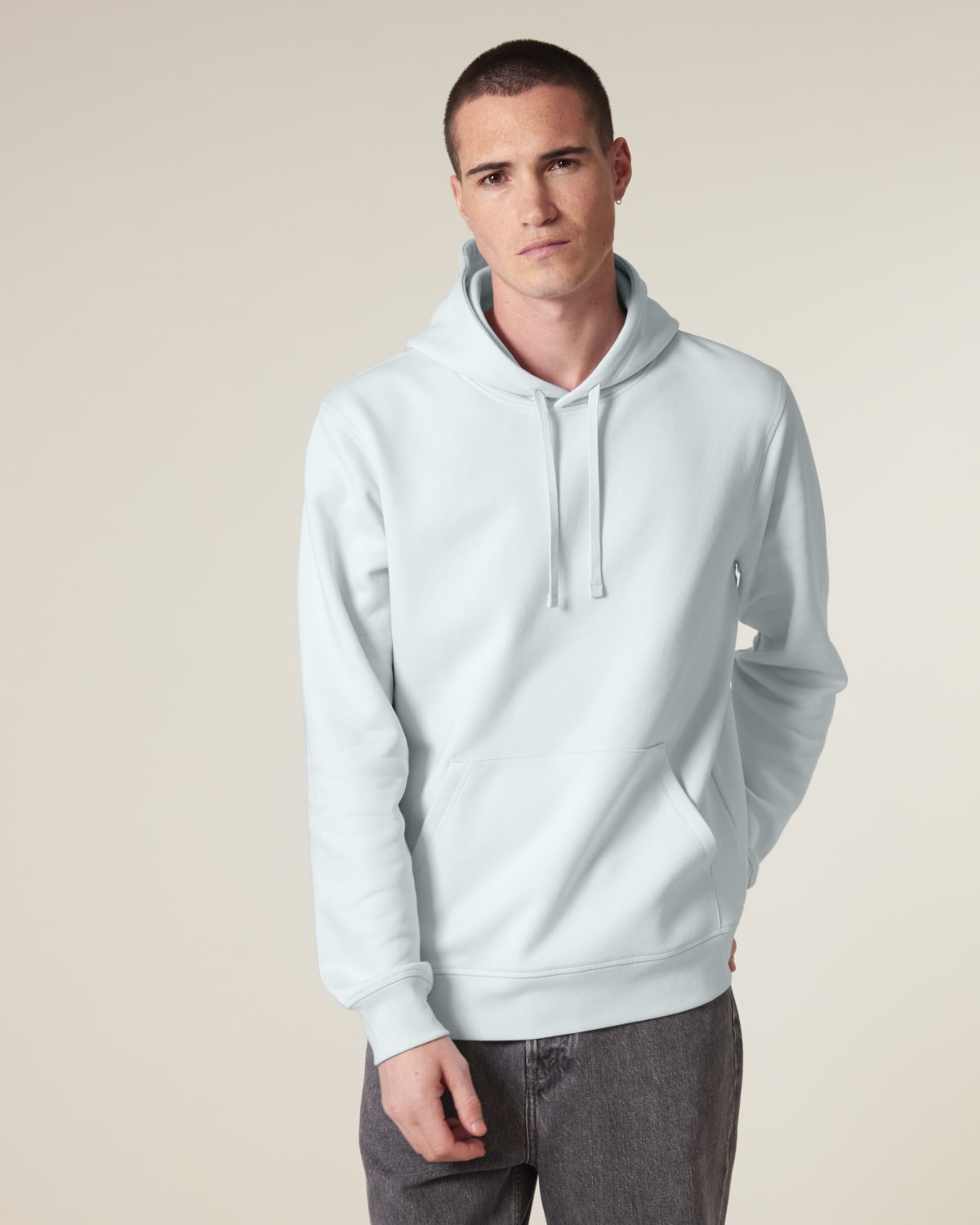 STSU168 C728 mannequin