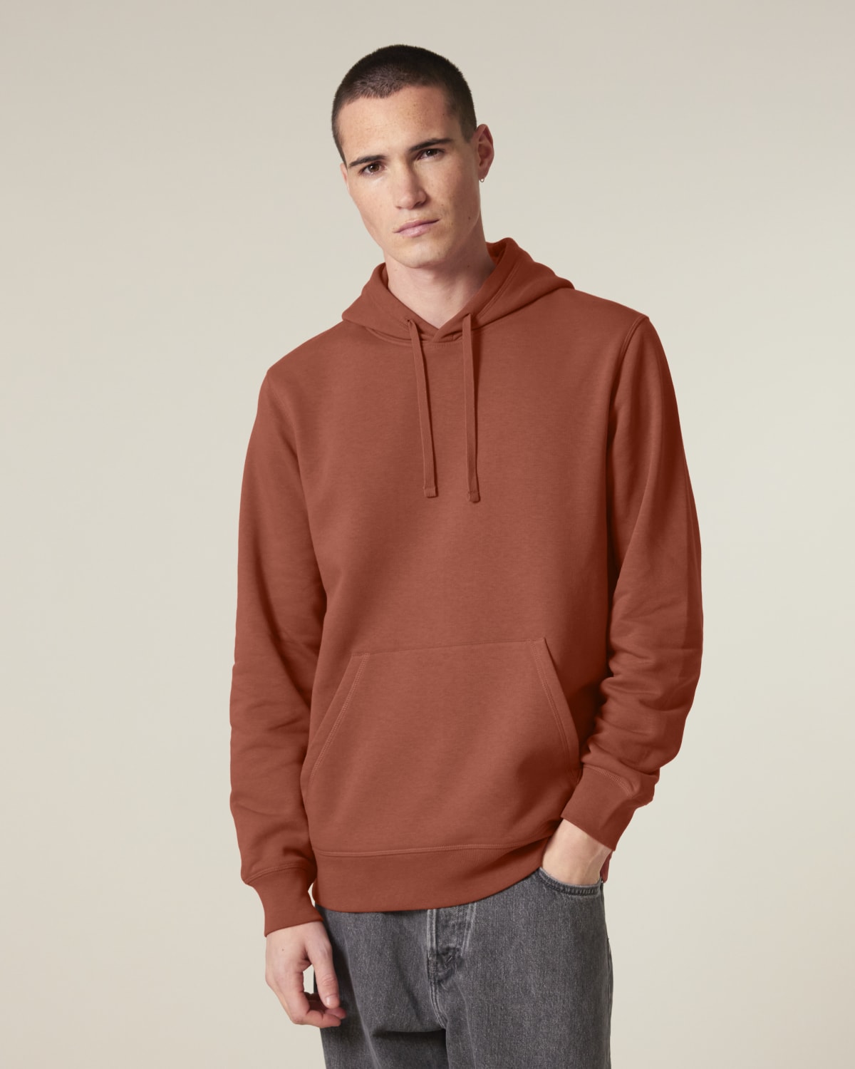 STSU168 C730 mannequin