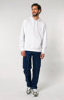 STSU177 C001 mannequin