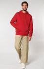 STSU177 C004 mannequin
