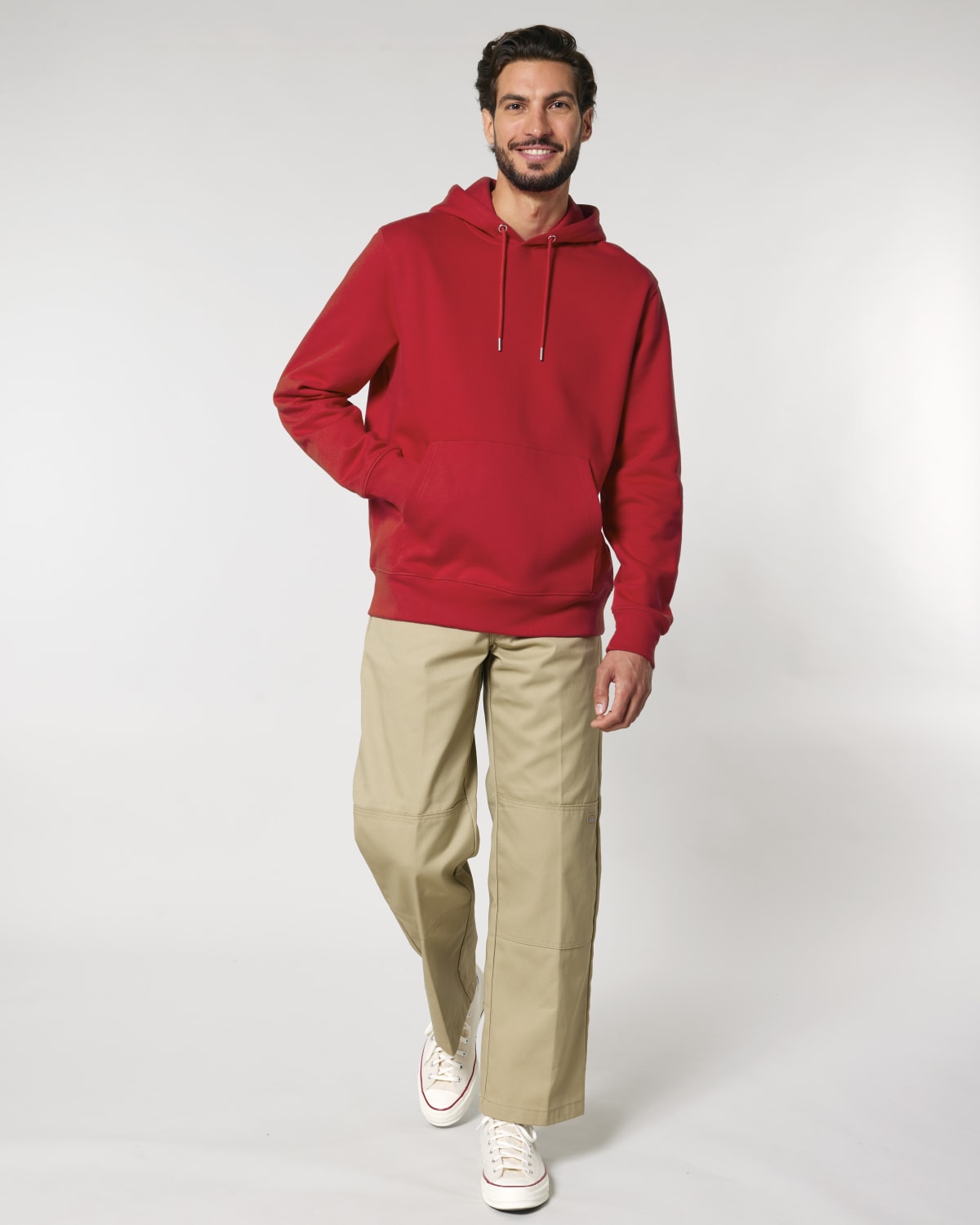 STSU177 C004 mannequin