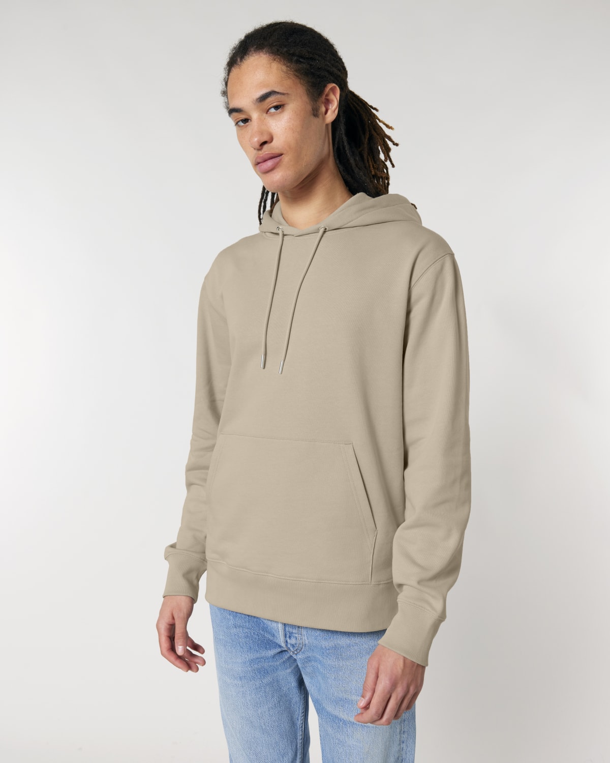 STSU177 C028 mannequin