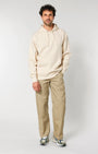 STSU177 C054 mannequin