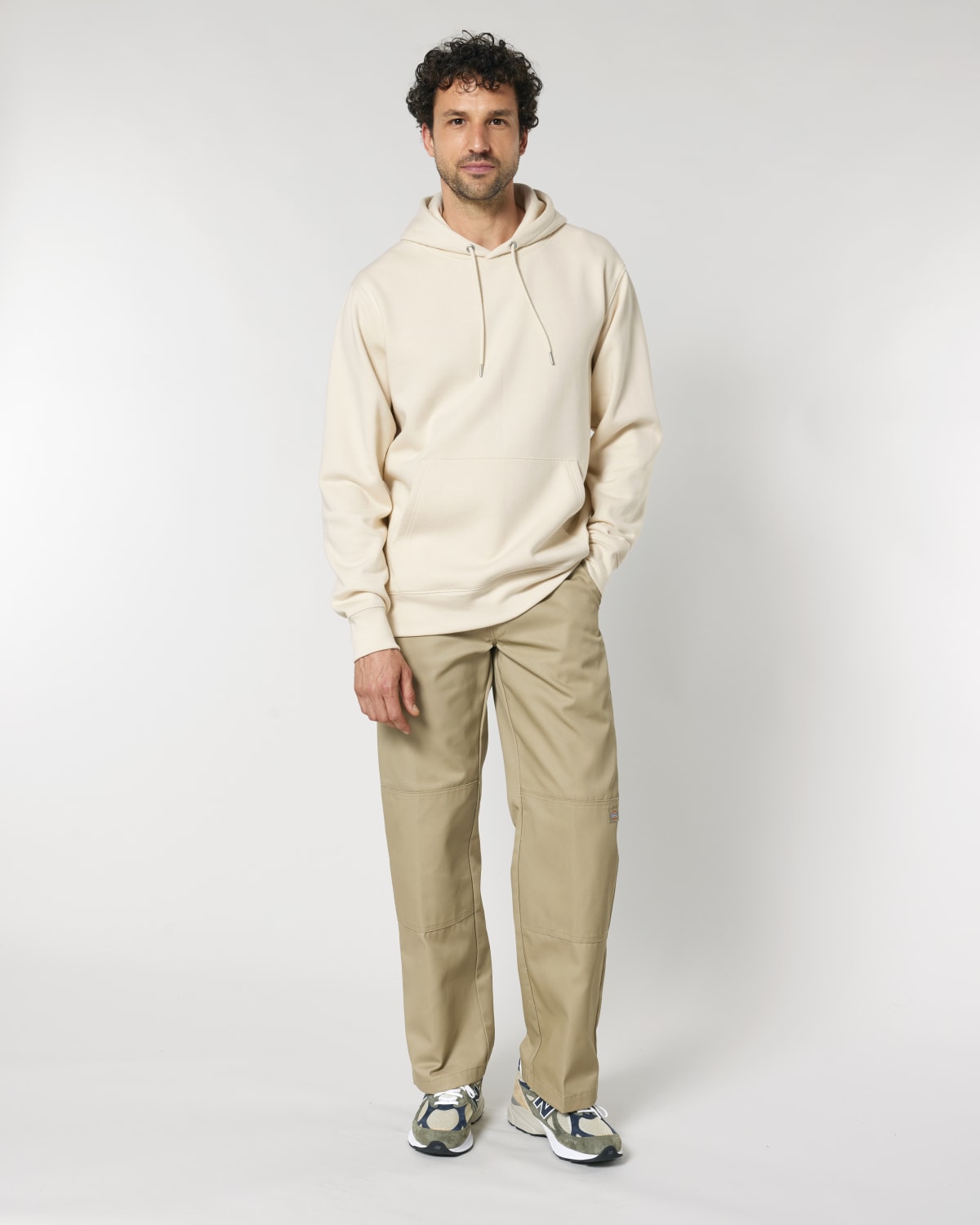 STSU177 C054 mannequin