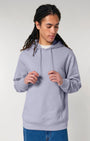 STSU177 C063 mannequin