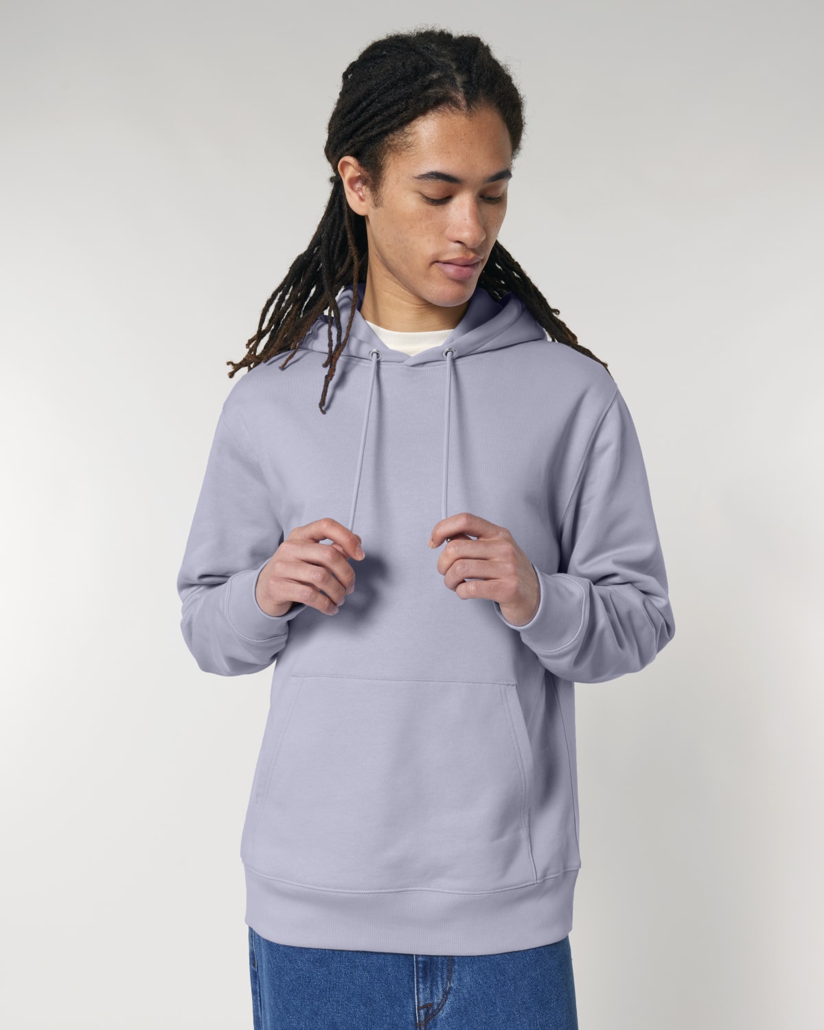 STSU177 C063 mannequin