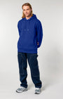 STSU177 C088 mannequin