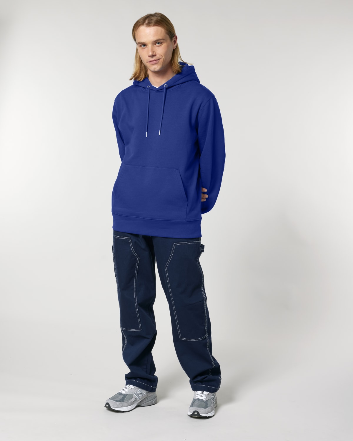 STSU177 C088 mannequin