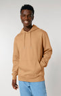 STSU177 C112 mannequin