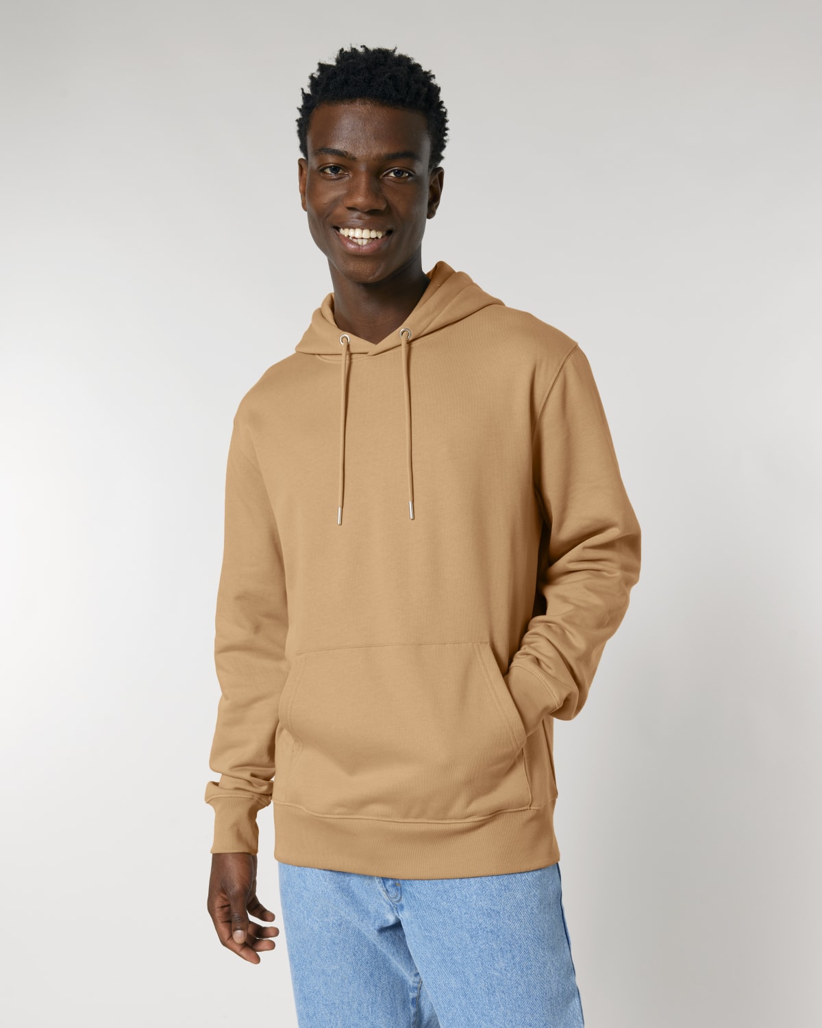 STSU177 C112 mannequin