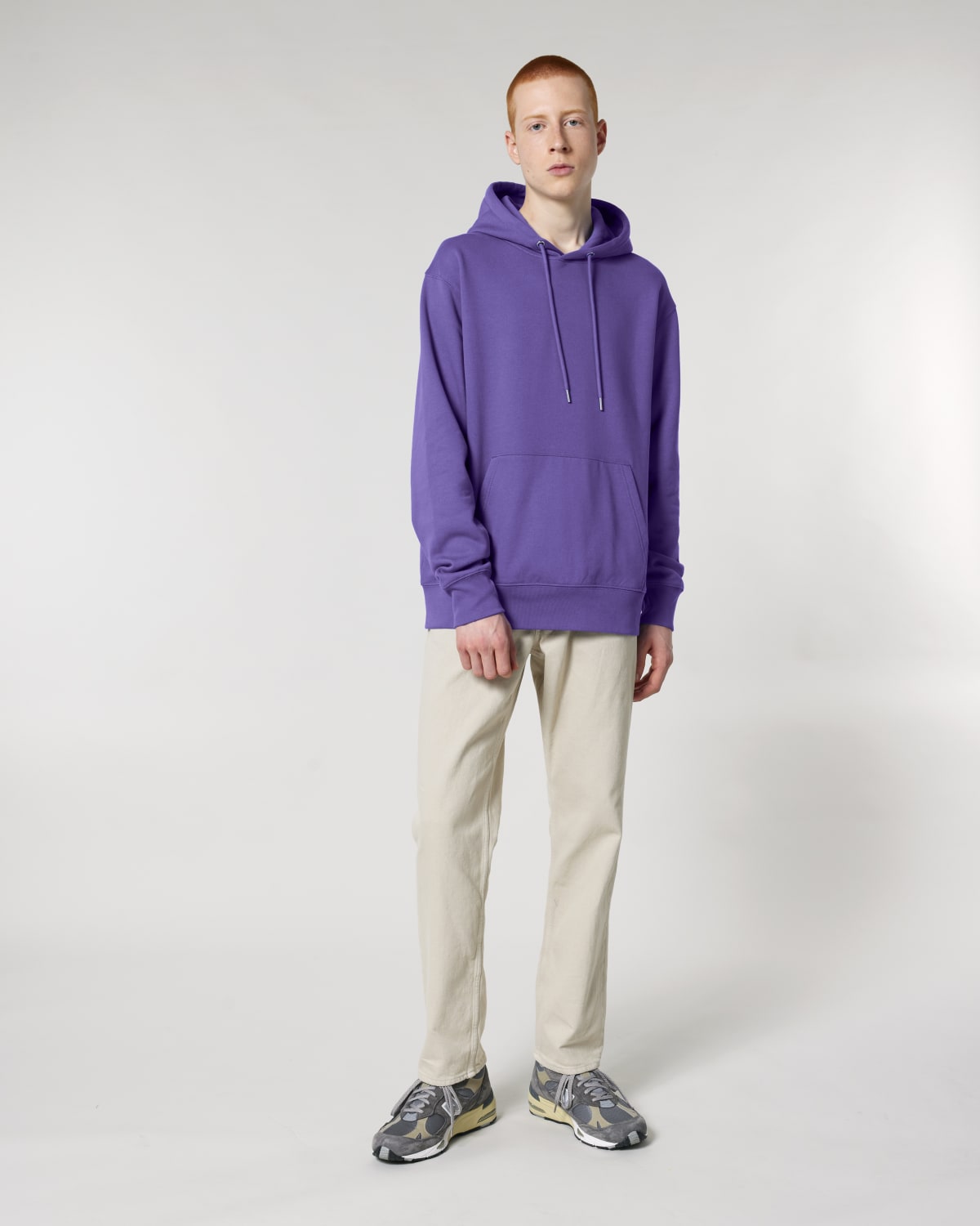 STSU177 C115 mannequin