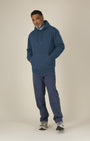 STSU177 C136 mannequin