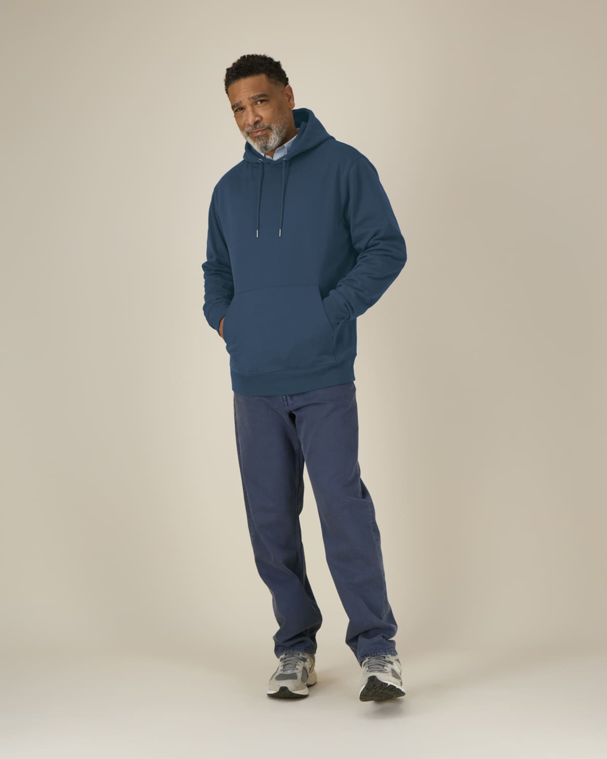 STSU177 C136 mannequin