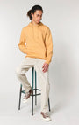 STSU177 C142 mannequin