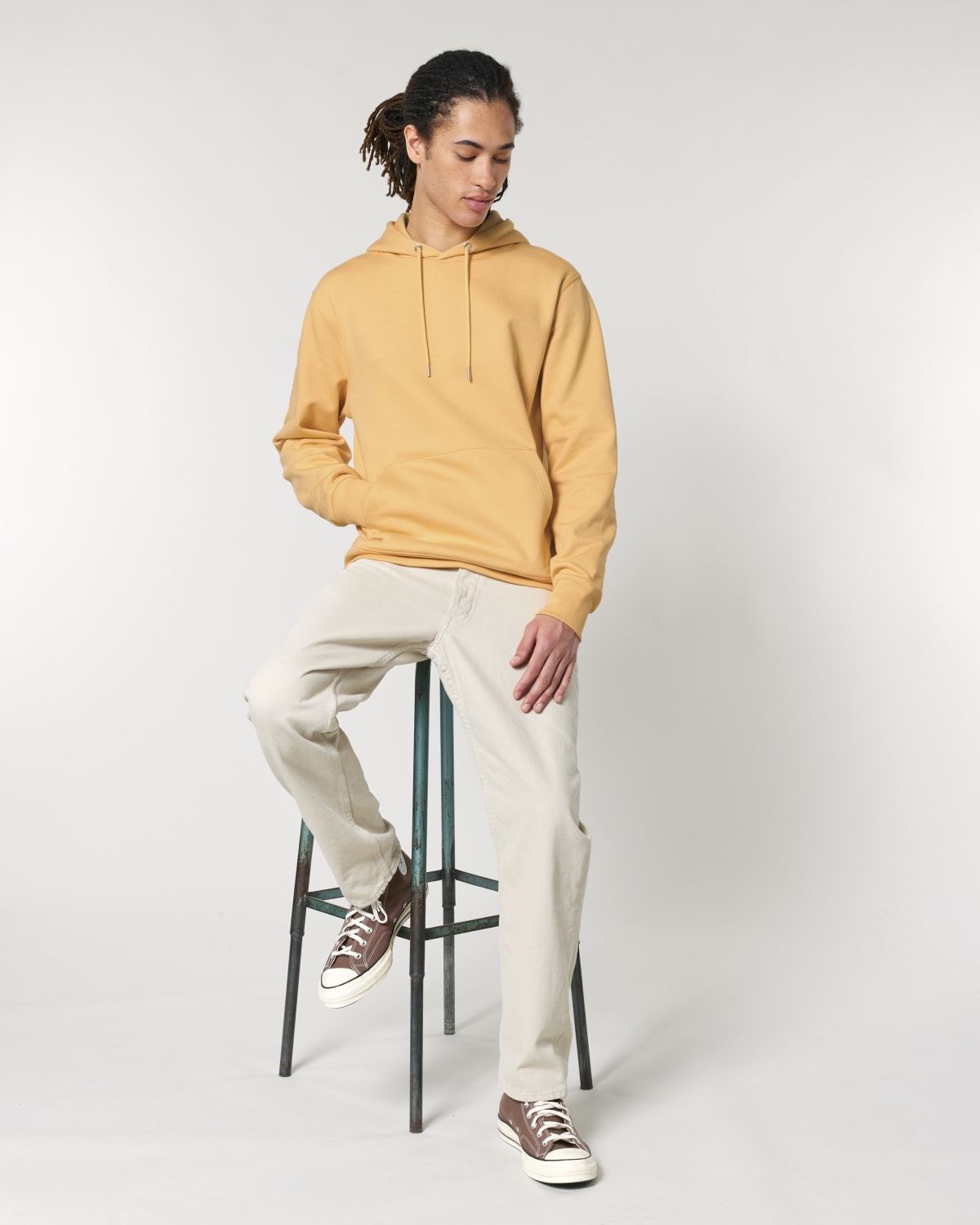 STSU177 C142 mannequin