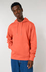 STSU177 C143 mannequin